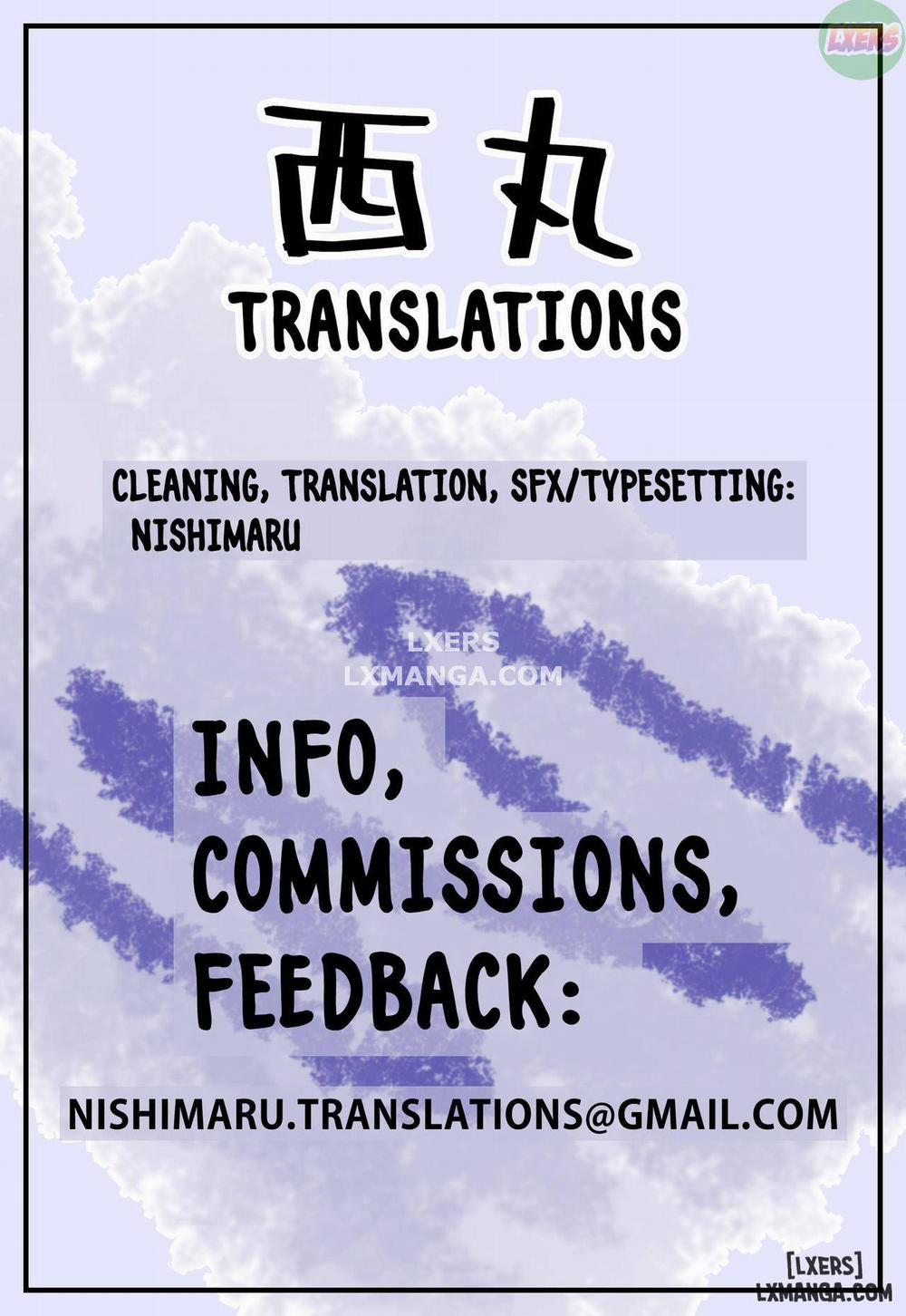 Fuyuyasumi wa Itoko no Onee-chan ni Asonde moraimashita Oneshot trang 26