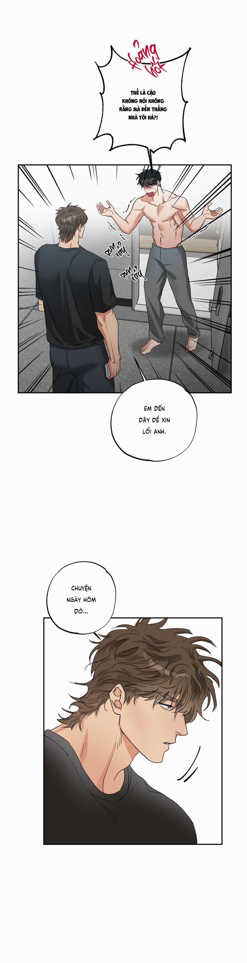 Fxxking Teaching 2 0 trang 17