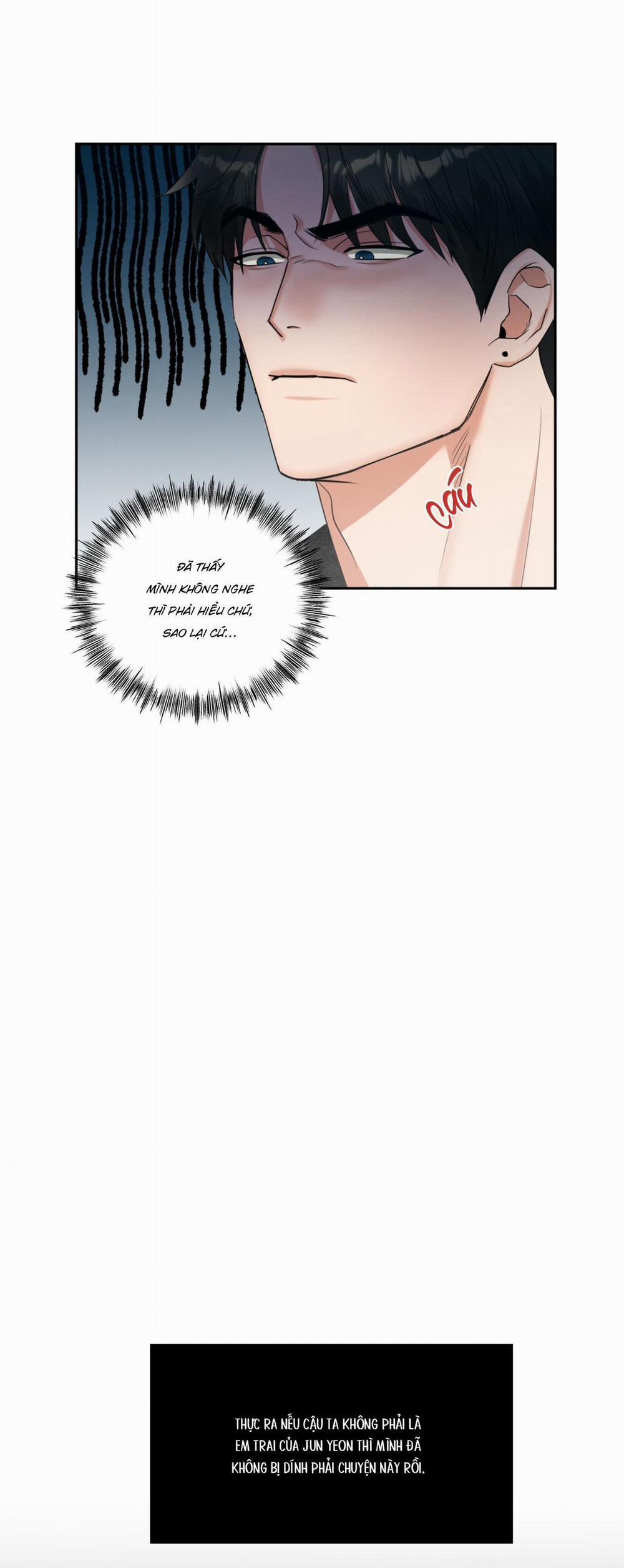 Fxxking Teaching 2 0 trang 2