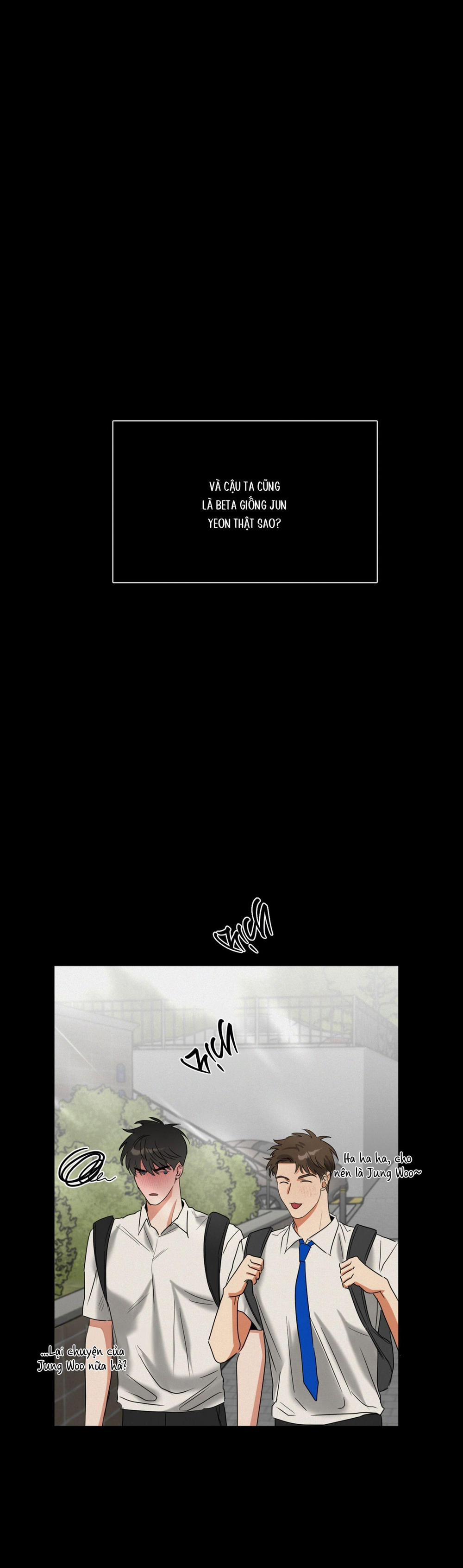 Fxxking Teaching 2 0 trang 8