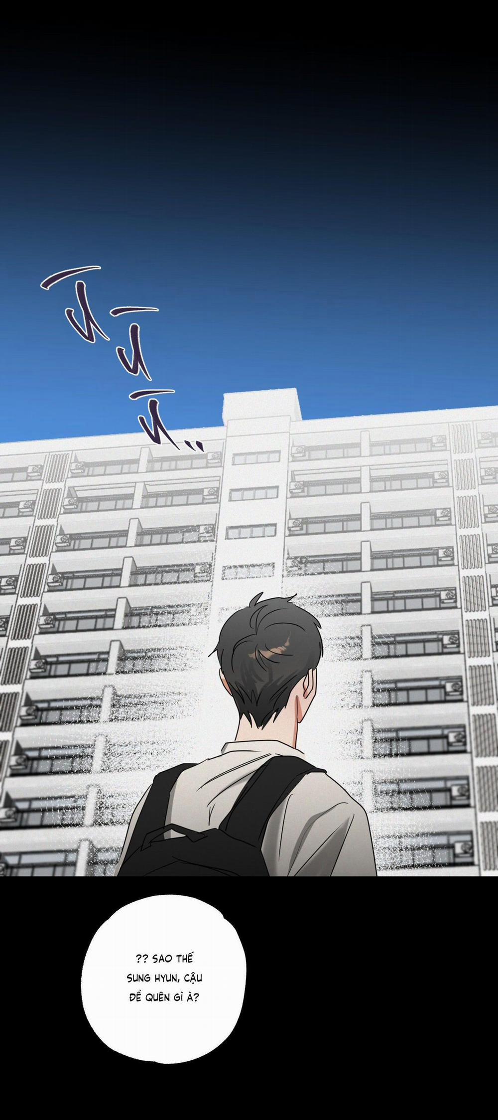 Fxxking Teaching 2 trang 10