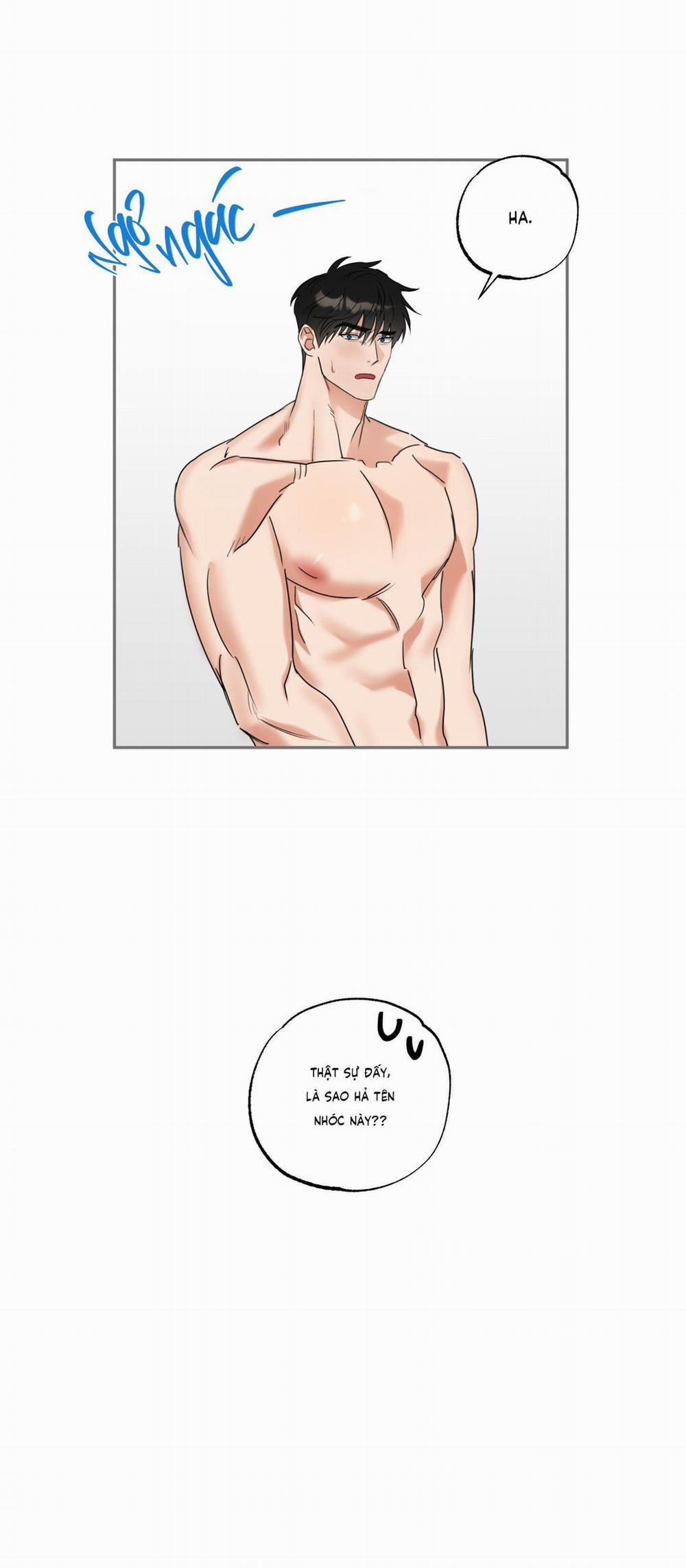 Fxxking Teaching 2 trang 29