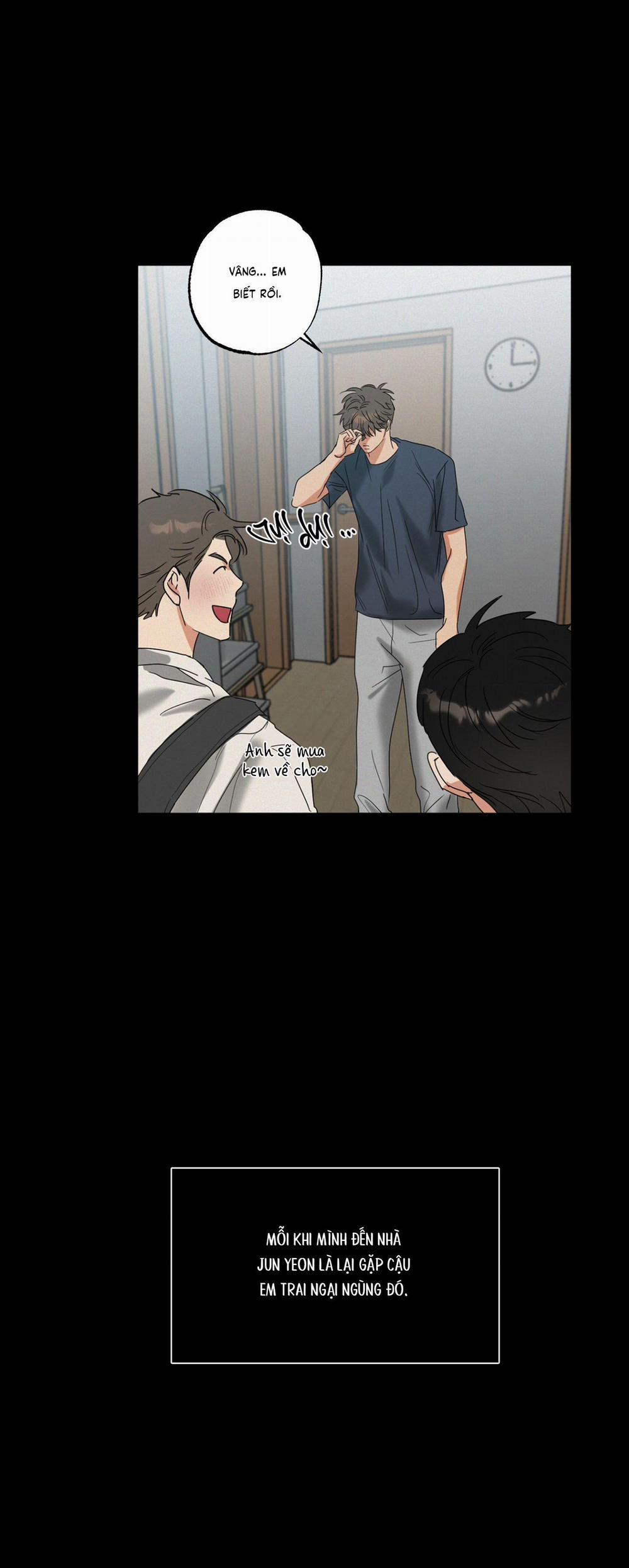 Fxxking Teaching 2 trang 4