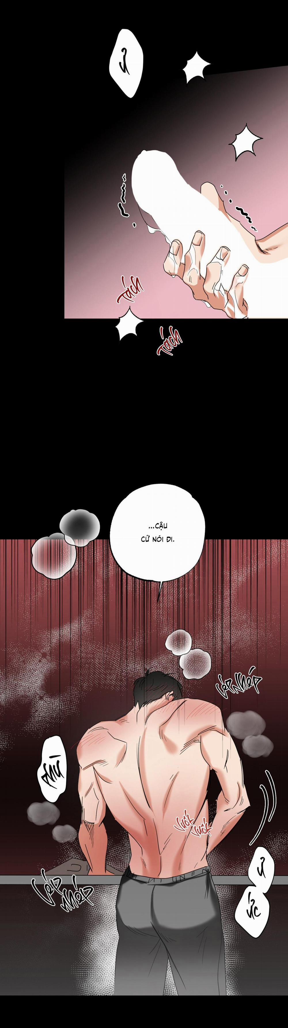 Fxxking Teaching 2 trang 42