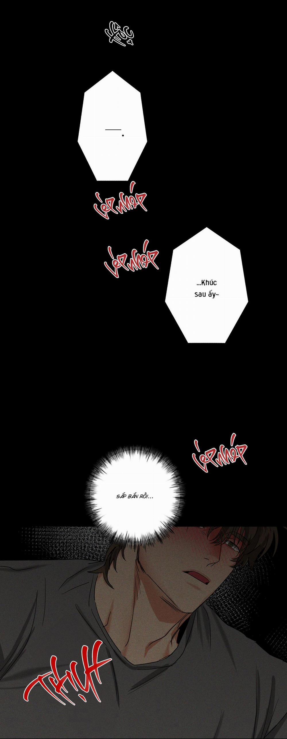 Fxxking Teaching 2 trang 44