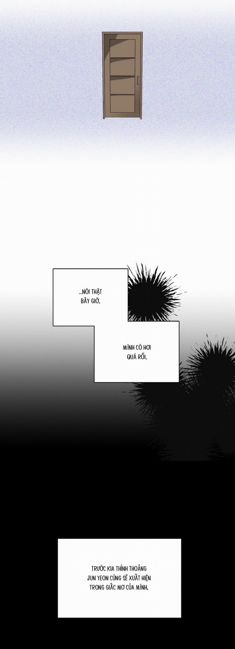 Fxxking Teaching 3 trang 2