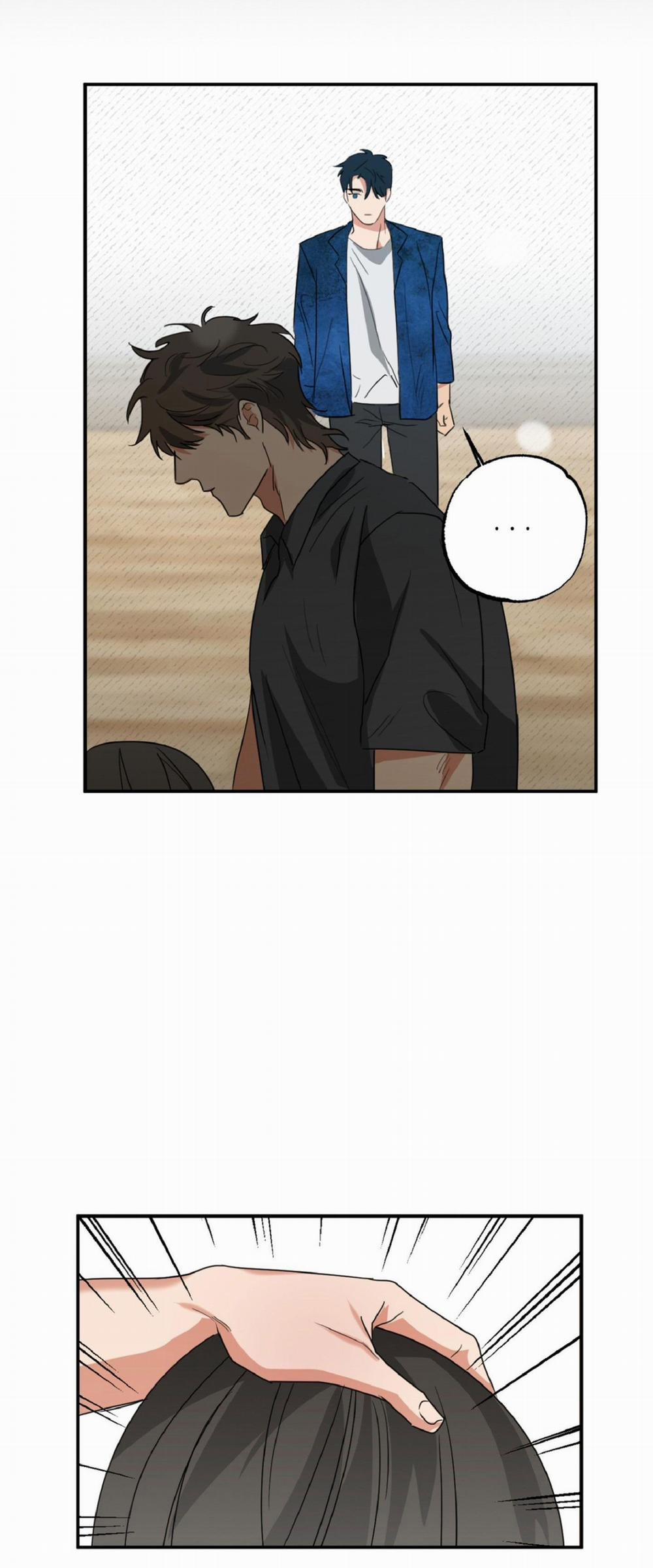 Fxxking Teaching 3 trang 24