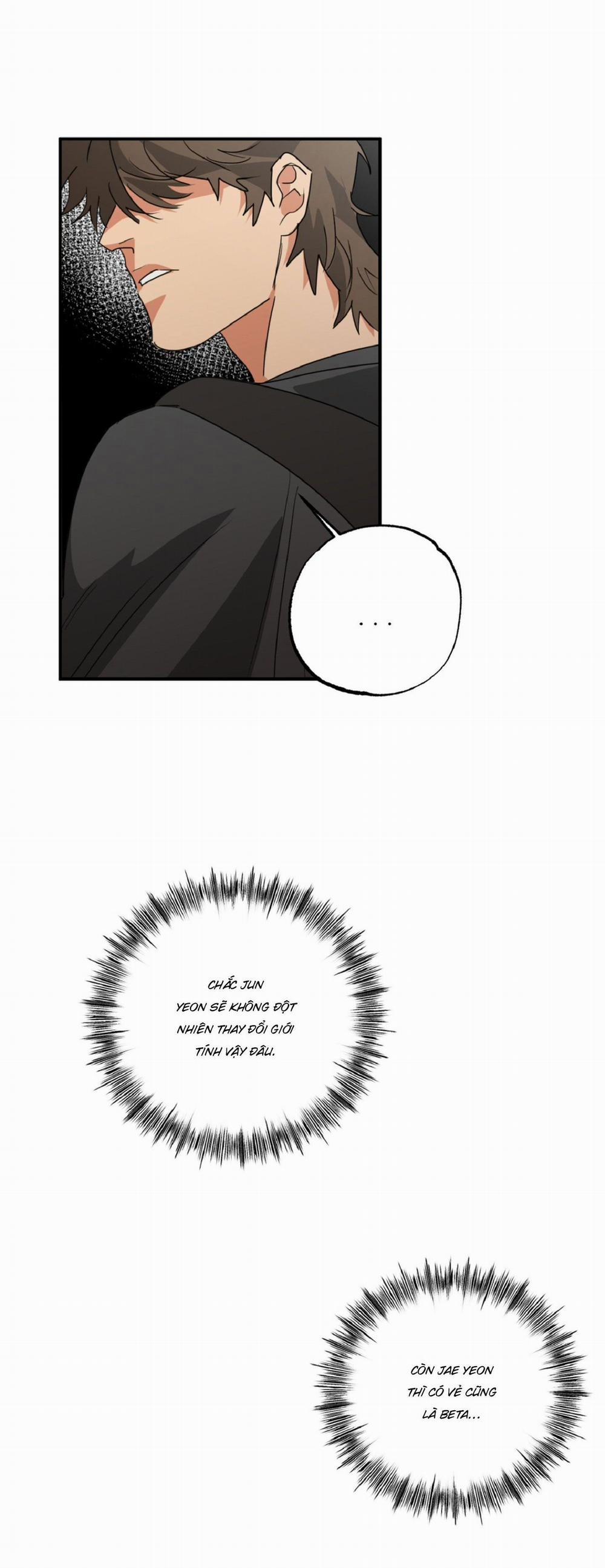 Fxxking Teaching 3 trang 45