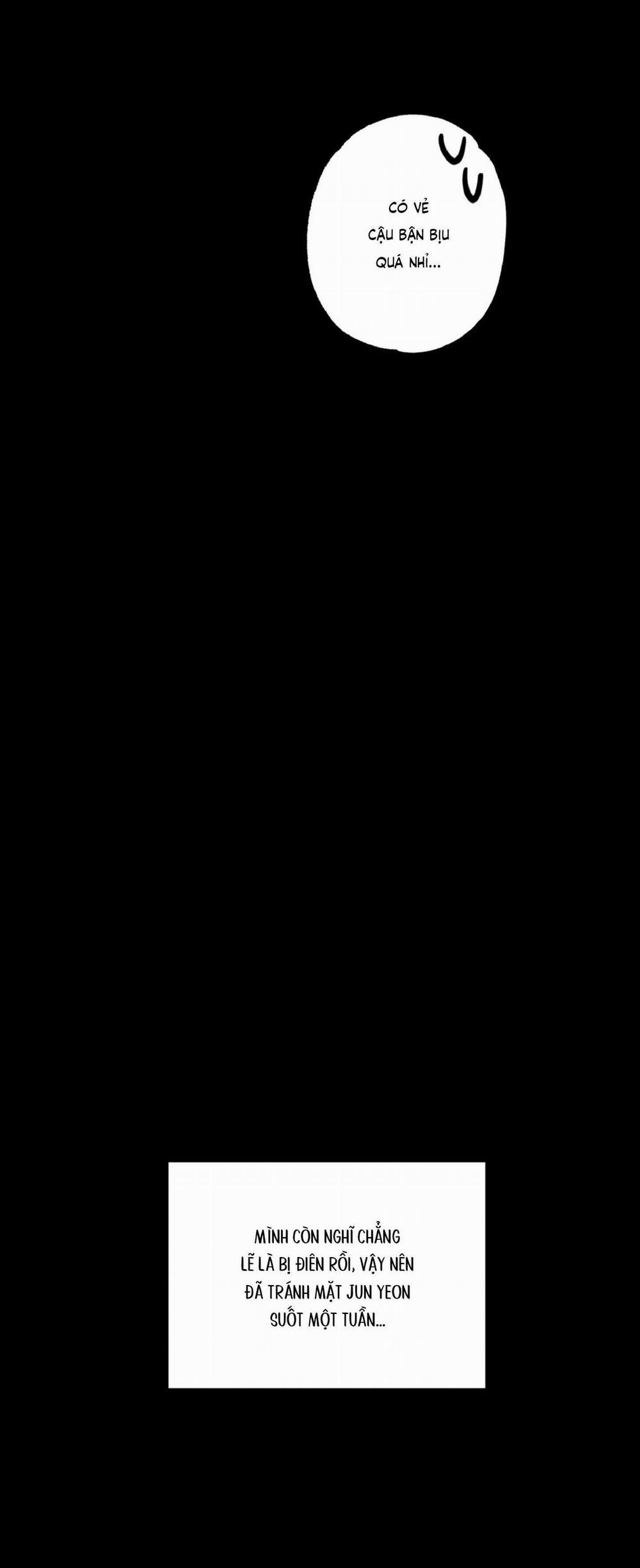 Fxxking Teaching 3 trang 7