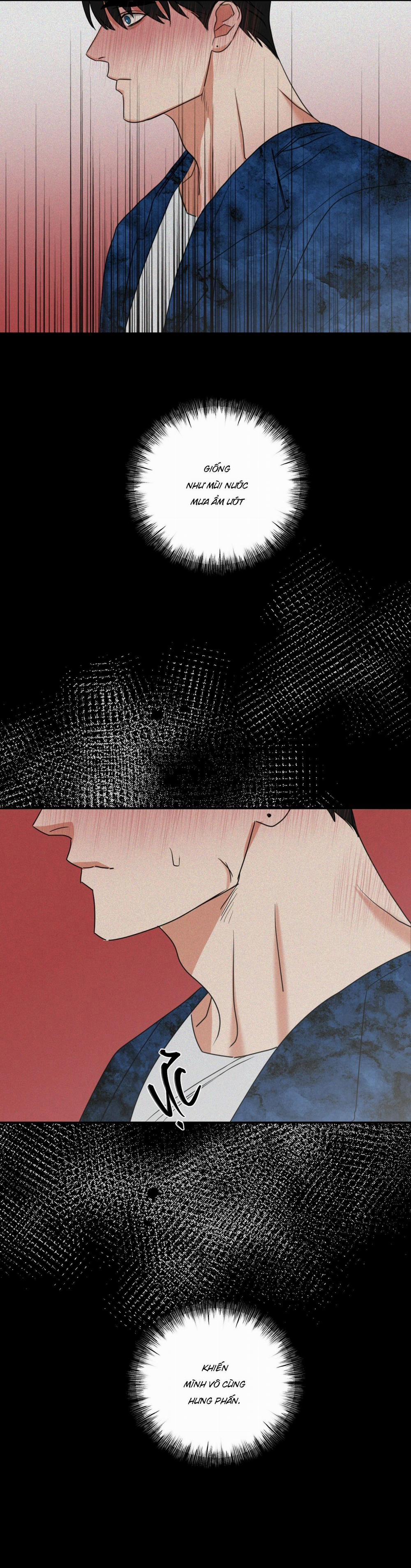 Fxxking Teaching 4 trang 11