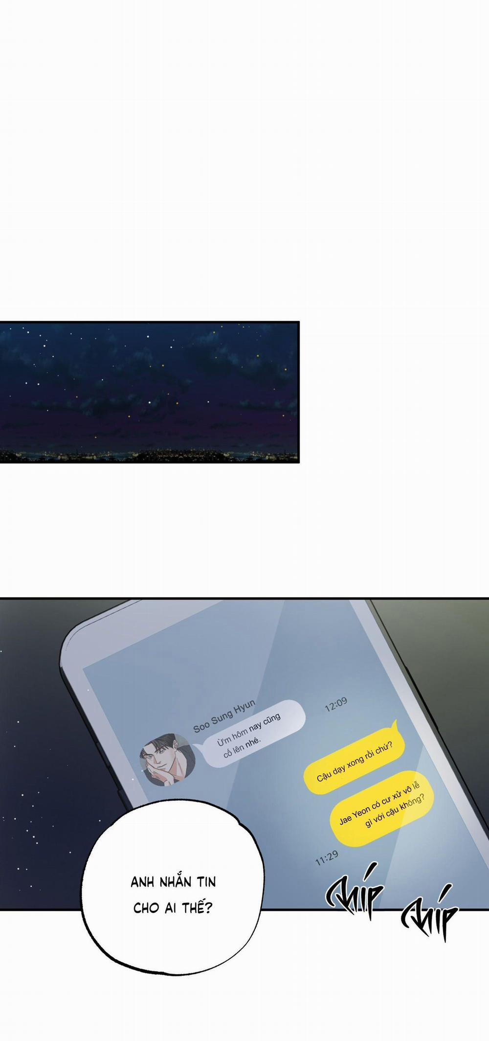 Fxxking Teaching 5 0 trang 24