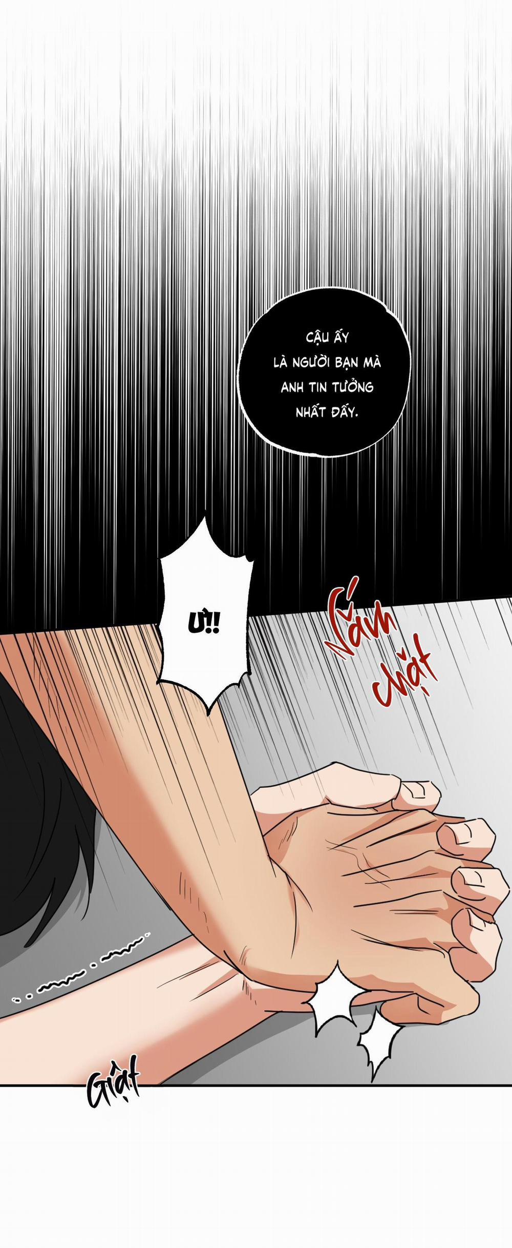 Fxxking Teaching 5 0 trang 27