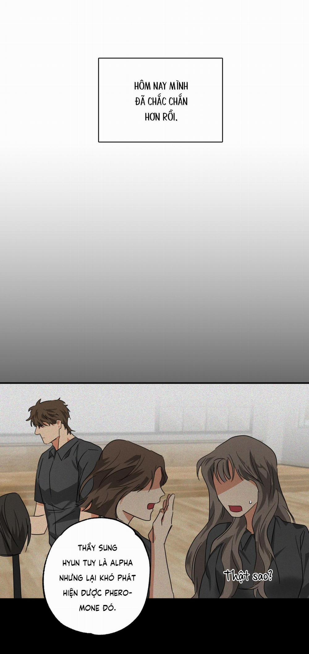 Fxxking Teaching 5 trang 38