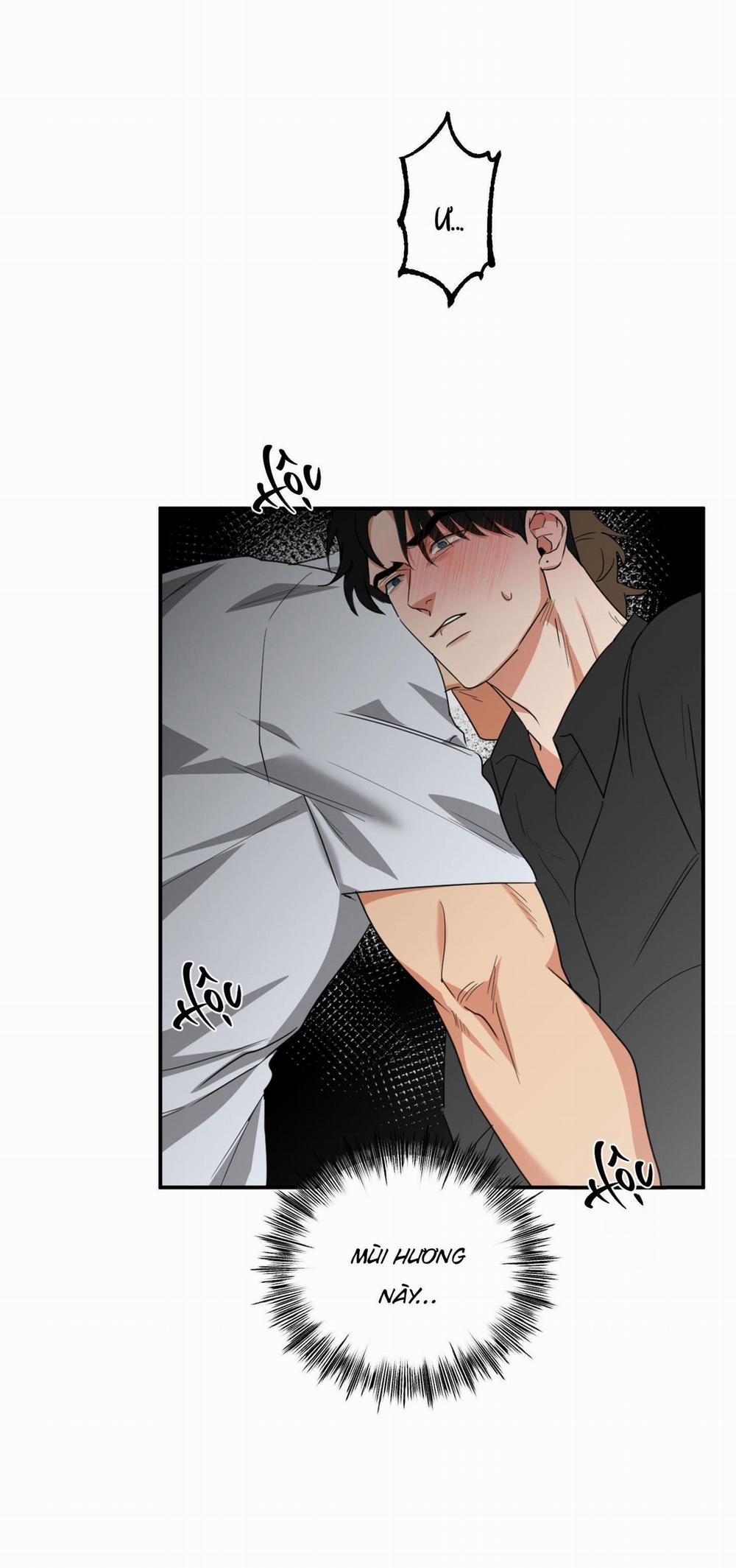 Fxxking Teaching 5 trang 4