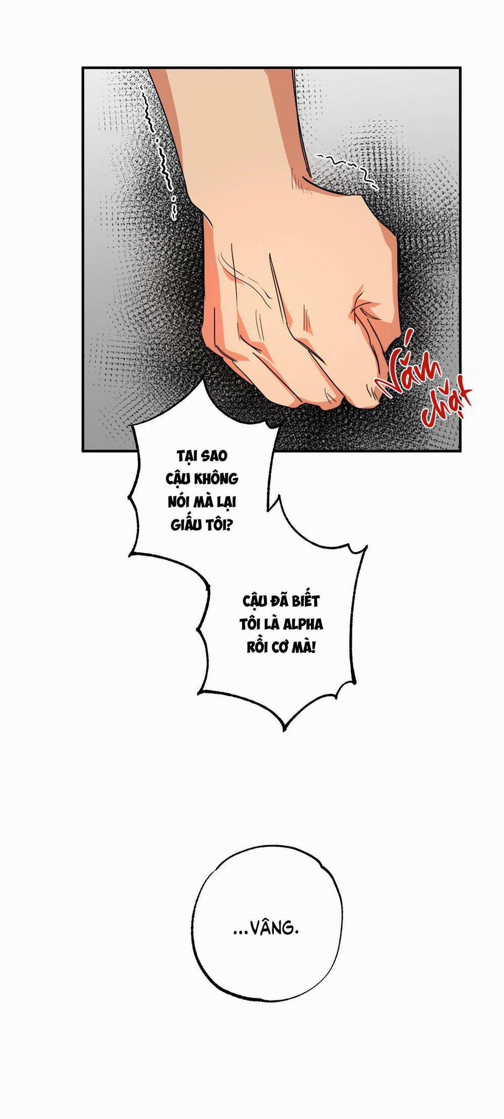 Fxxking Teaching 5 trang 9