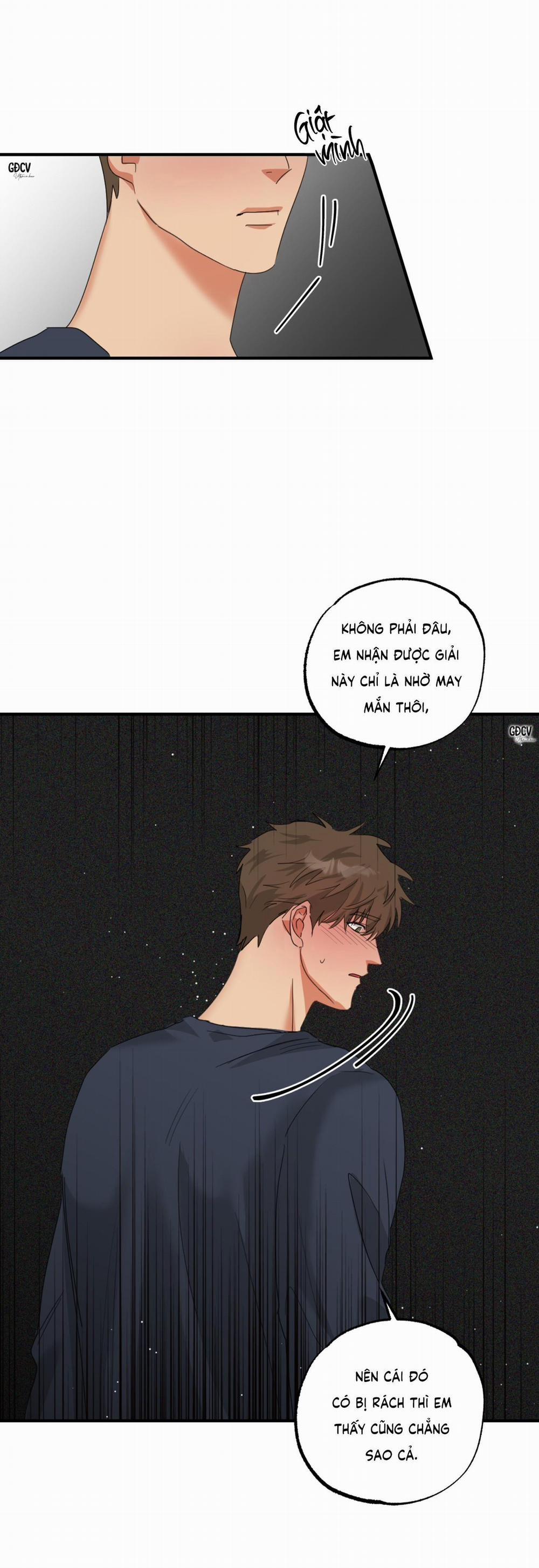 Fxxking Teaching 6 trang 11