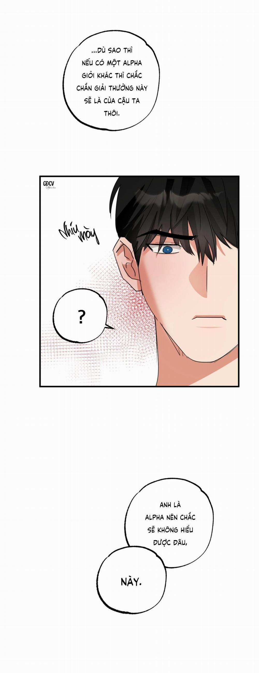 Fxxking Teaching 6 trang 12