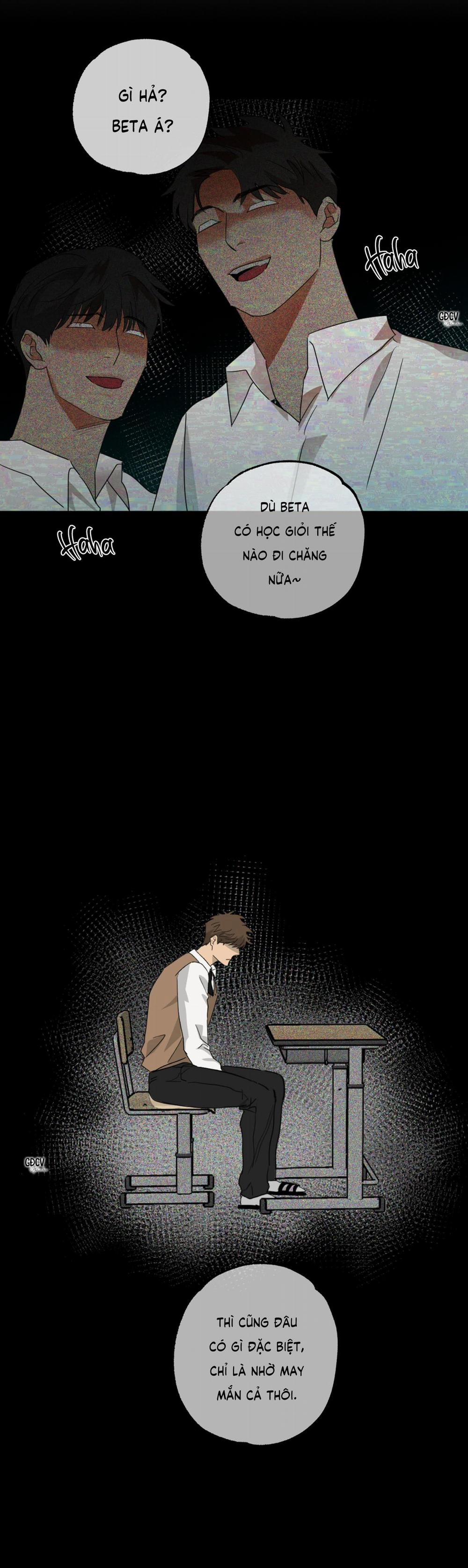 Fxxking Teaching 6 trang 16