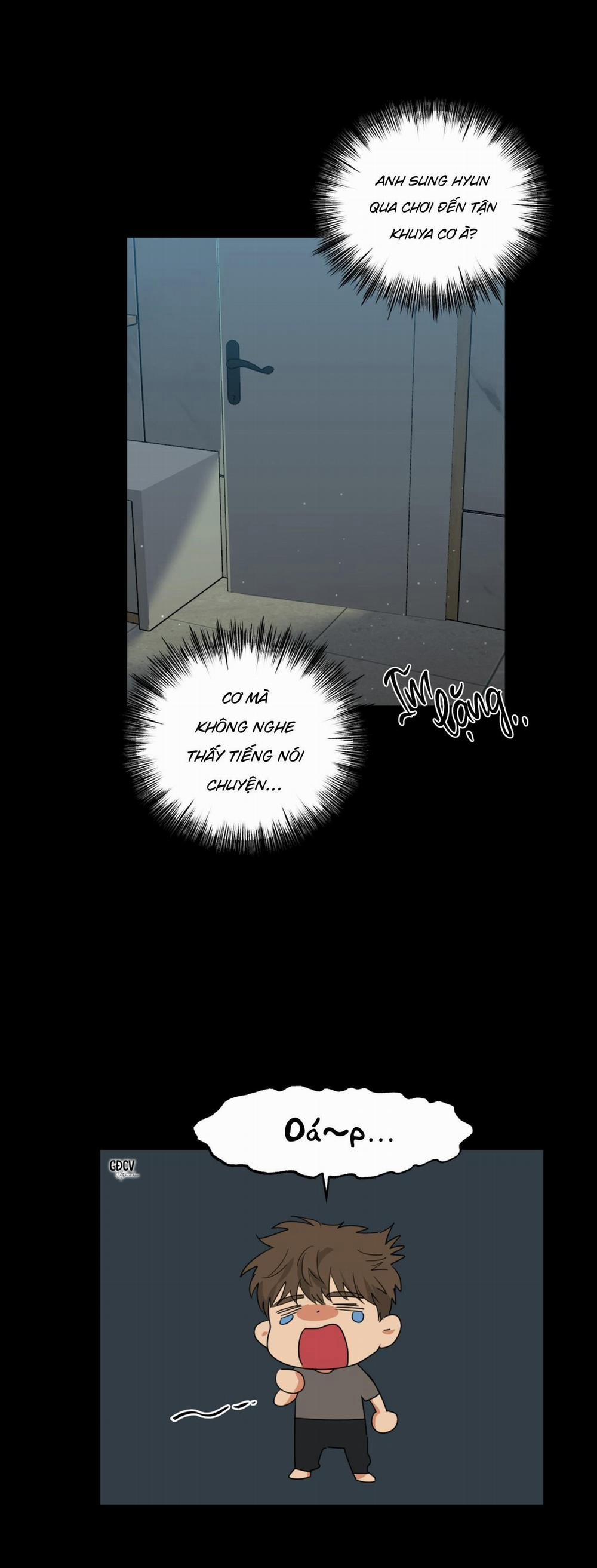 Fxxking Teaching 6 trang 27