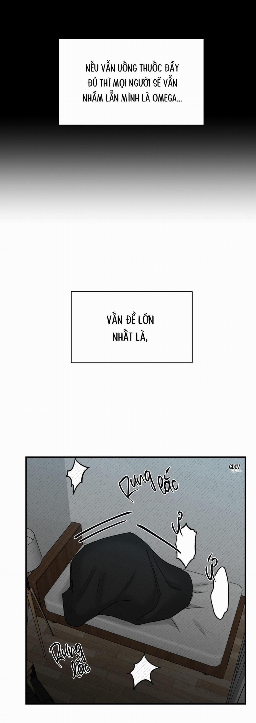 Fxxking Teaching 6 trang 38