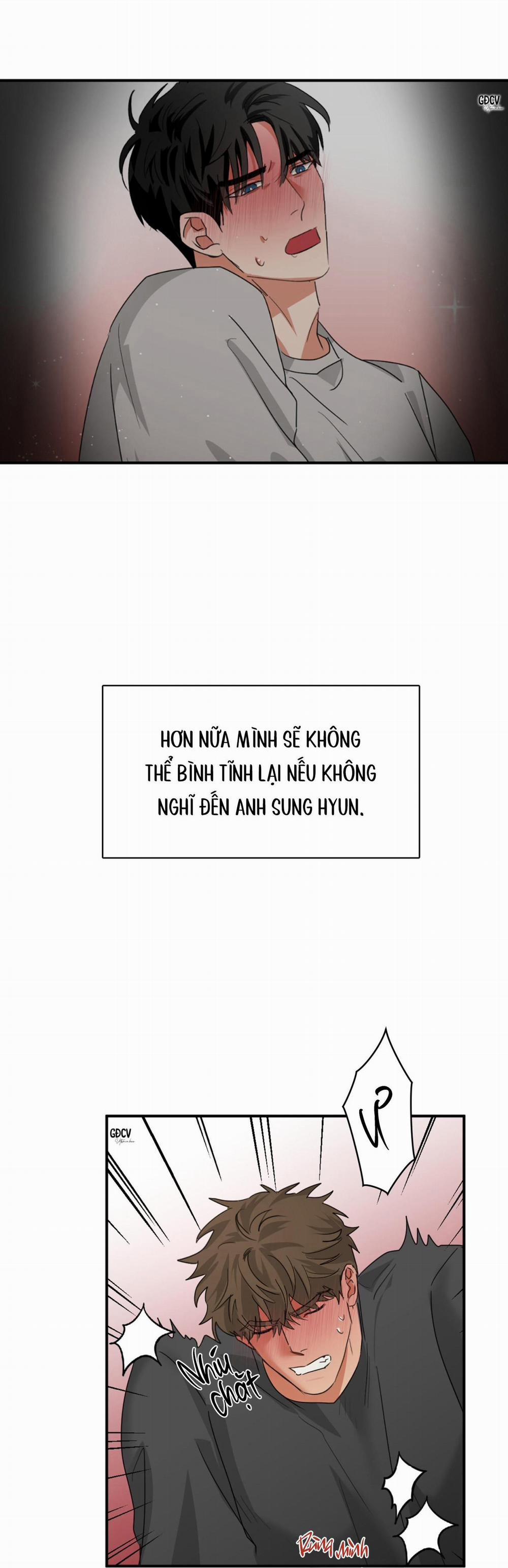 Fxxking Teaching 6 trang 41