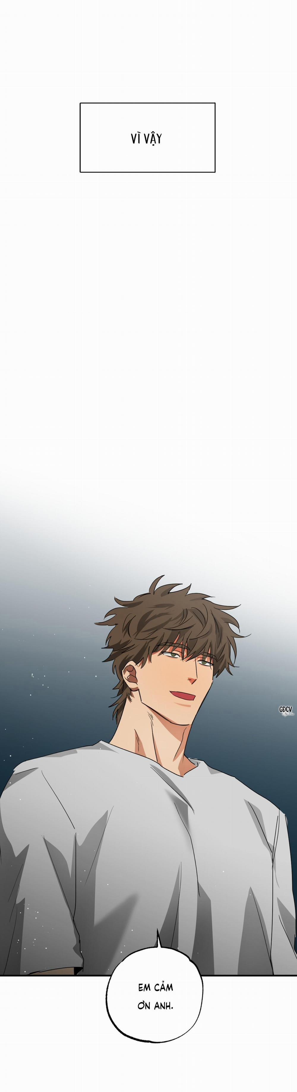 Fxxking Teaching 6 trang 47