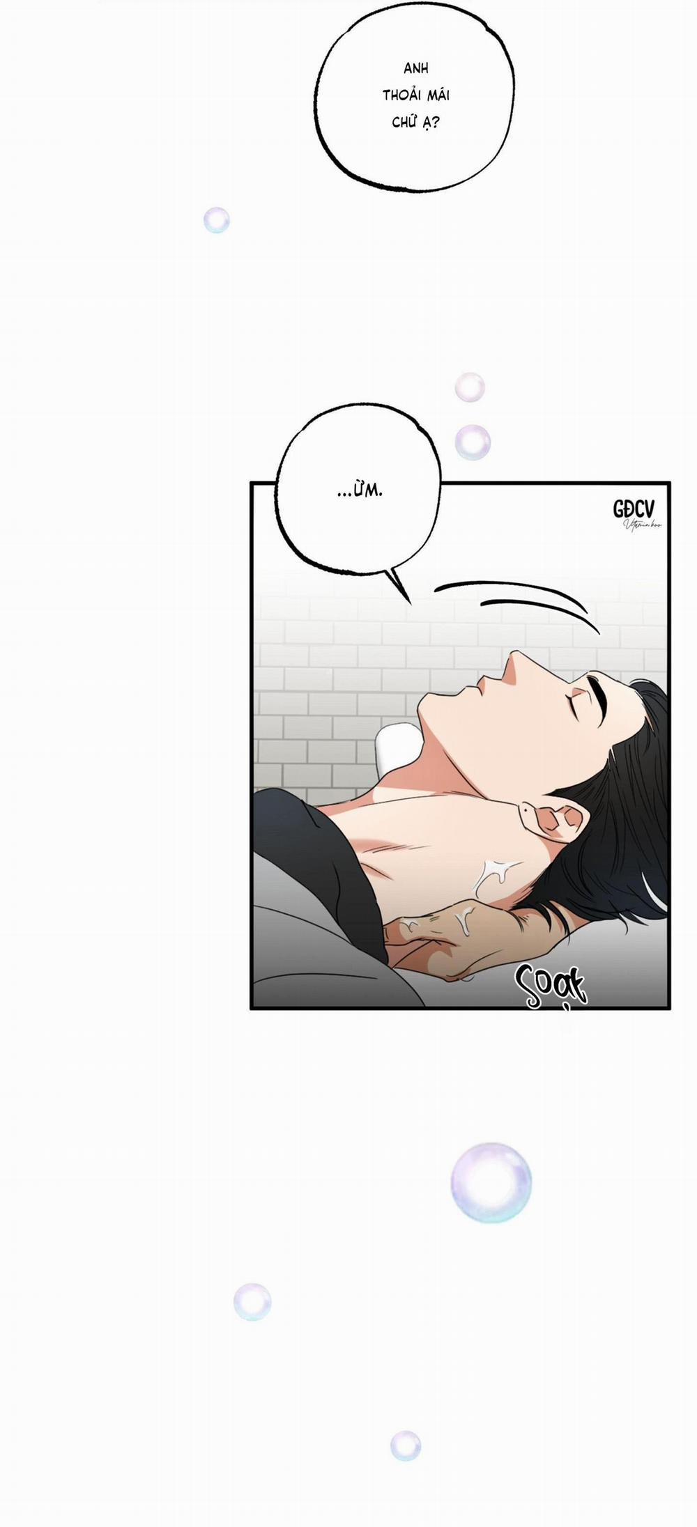 Fxxking Teaching 7 trang 17