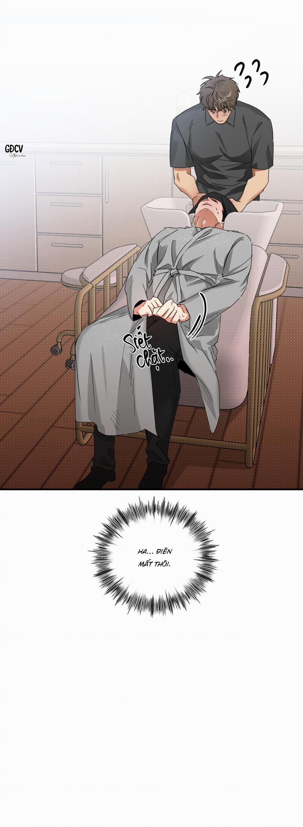 Fxxking Teaching 7 trang 27