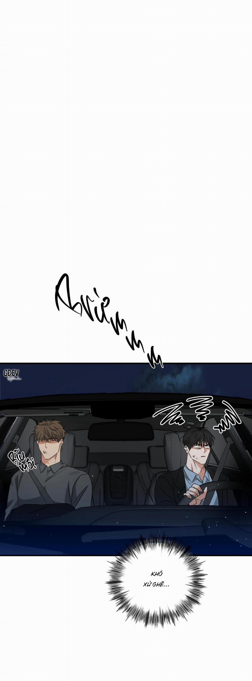 Fxxking Teaching 7 trang 34