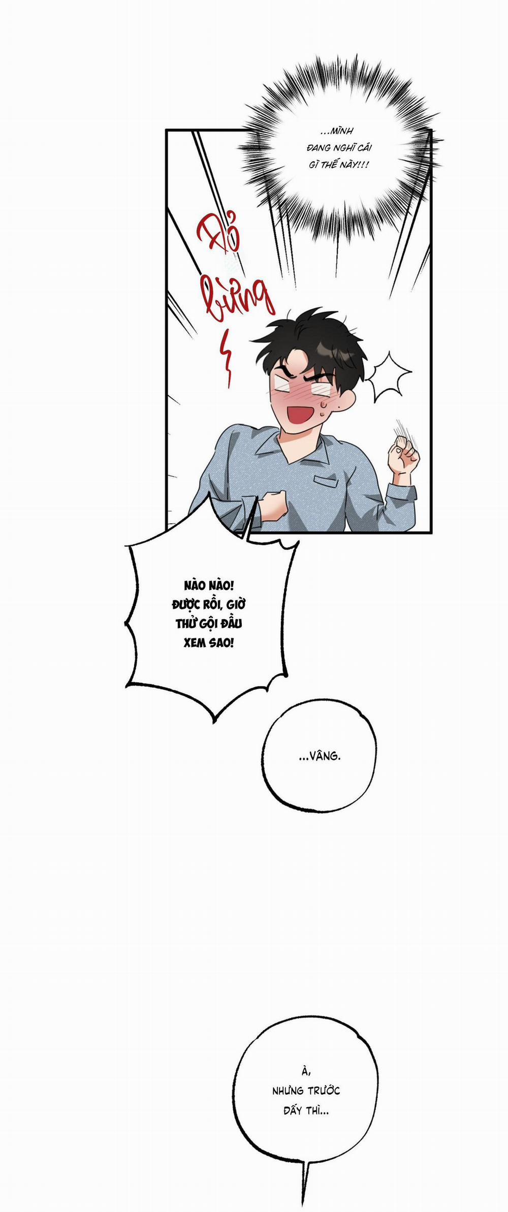 Fxxking Teaching 7 trang 4