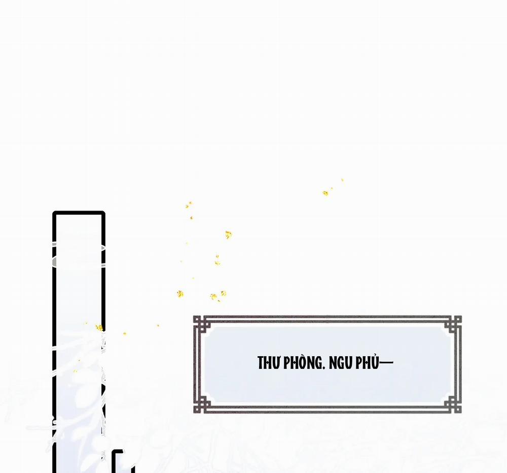 Gả Cho Phản Diện 11.1 trang 1