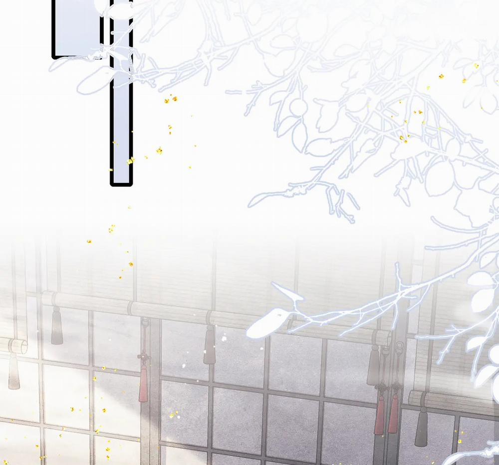 Gả Cho Phản Diện 11.1 trang 2