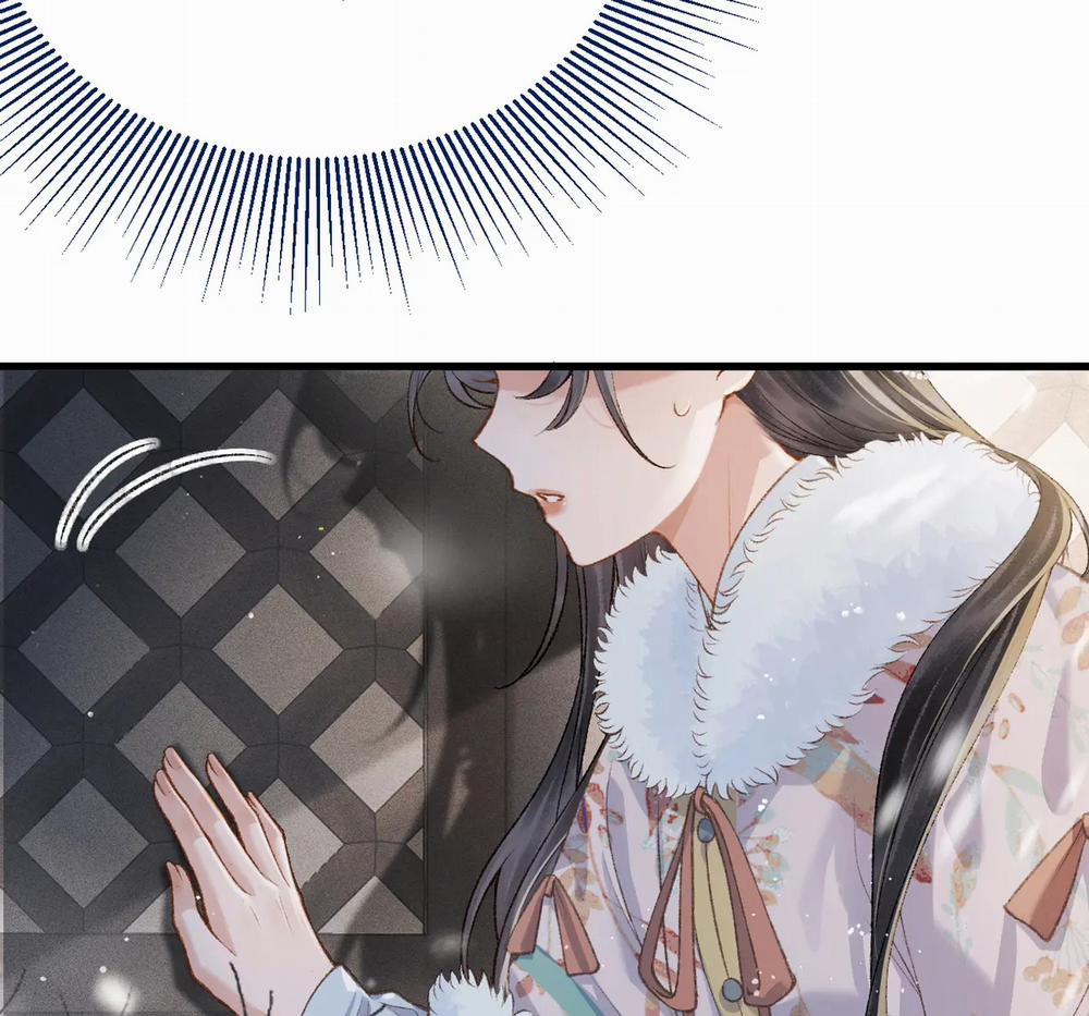 Gả Cho Phản Diện 11.1 trang 23