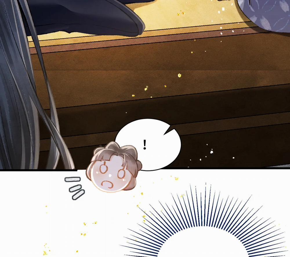 Gả Cho Phản Diện 11.2 trang 1