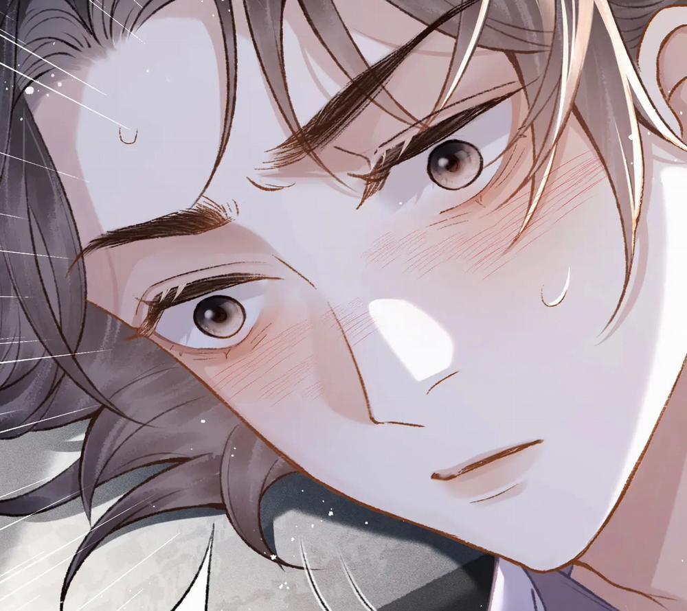 Gả Cho Phản Diện 11.2 trang 16