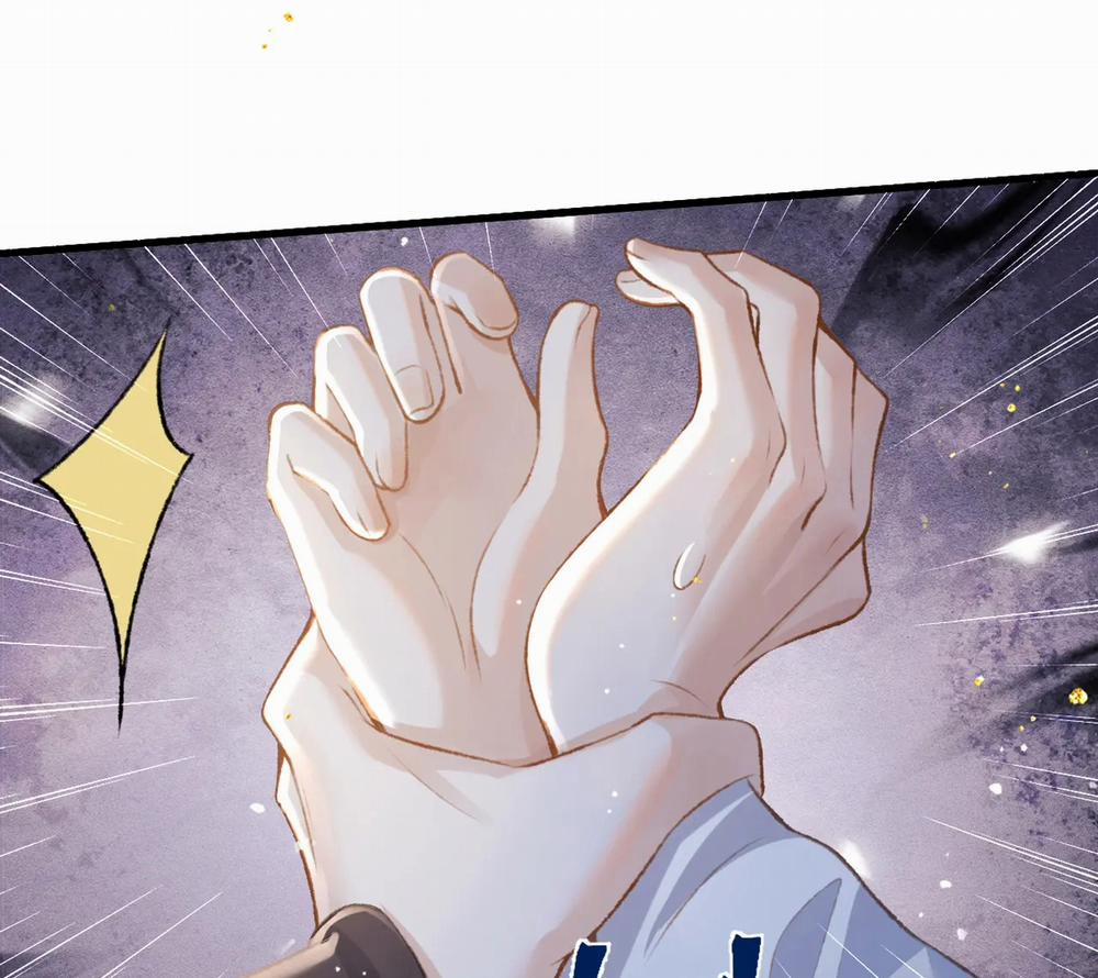 Gả Cho Phản Diện 11.2 trang 19