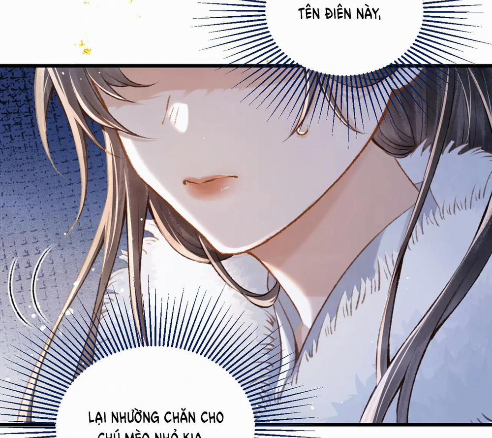 Gả Cho Phản Diện 11.2 trang 2