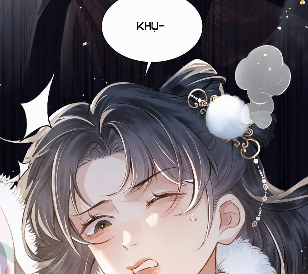 Gả Cho Phản Diện 11.2 trang 24