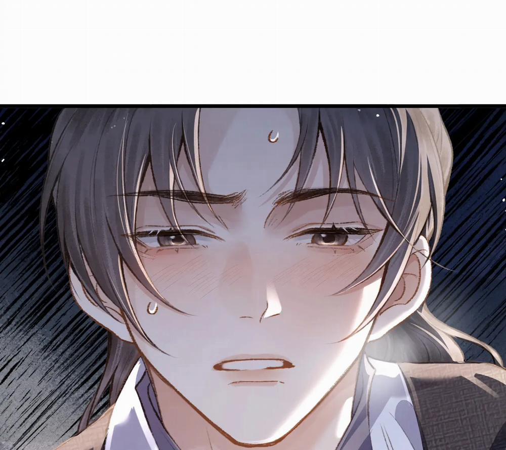 Gả Cho Phản Diện 11.2 trang 26