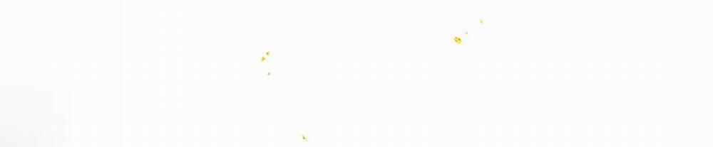 Gả Cho Phản Diện 11.2 trang 31