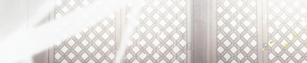 Gả Cho Phản Diện 11.2 trang 34