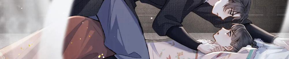 Gả Cho Phản Diện 11.2 trang 37