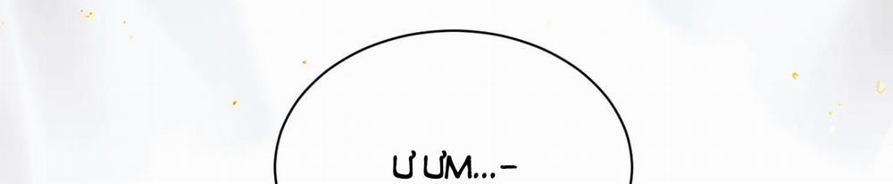 Gả Cho Phản Diện 11.2 trang 39