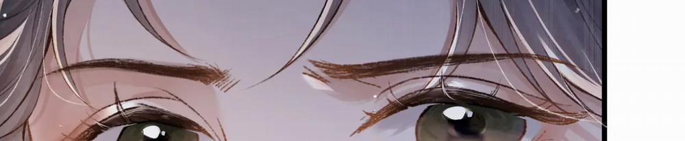 Gả Cho Phản Diện 11.2 trang 41