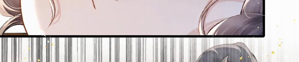 Gả Cho Phản Diện 11.2 trang 43