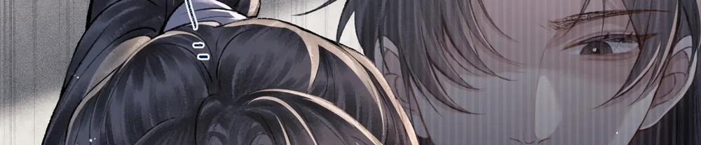 Gả Cho Phản Diện 11.2 trang 46