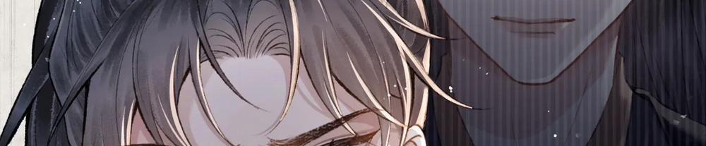 Gả Cho Phản Diện 11.2 trang 47