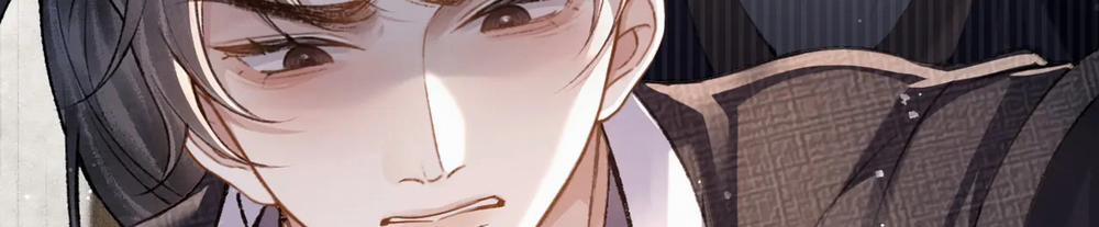 Gả Cho Phản Diện 11.2 trang 48