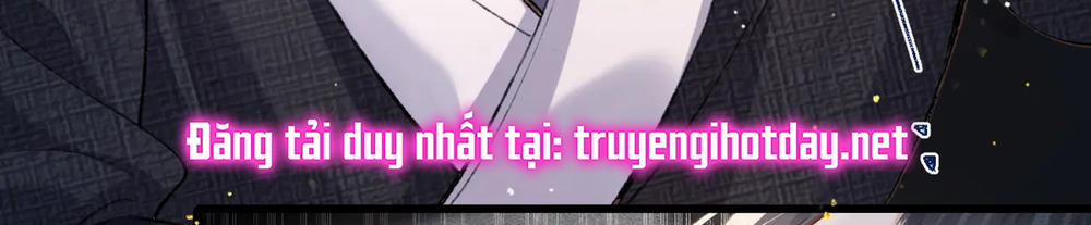 Gả Cho Phản Diện 11.2 trang 51