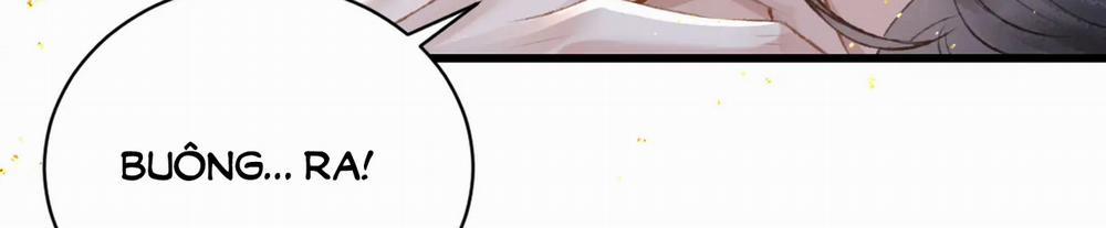 Gả Cho Phản Diện 11.2 trang 55